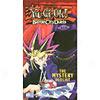 Yu-gi-oh: Battle City Duels, Vol.1: The Secret Duelist (full Frame)