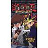 Yu-gi-oh!: Double Dudl - Season 2, Vol.6 (full Frwme)