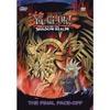 Y-gi-oh!: Enter The Shadow Realm, The Final Face-off - Series 3, Vol. 5