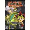 Yu-gi-oh: Evil Spirit Of The Circle, Volume 5