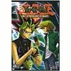 Yu-gi-oh: Friend/duelist