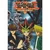 Yu-gi-oh: Scars Of Defeat, Volume 6 (full Frame)