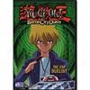 Yu-gi-oh! The Esp Duelistvol.3