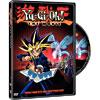 Yu-gi-oh! The Movie (full Frame)