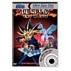 Yu-gi-oh! The Movie(mini-dvd)