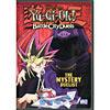 Yu-gi-oh: TheM ystery Duelist (full Frame)