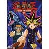 Yu-gi-on, Vol.14: Ties Of Friendship (full Frame)