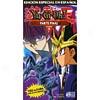 Yu-gi-oh, Vol.8: Paete Final (full Frame)