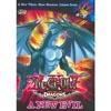 Yu-gi-oh! Volume 1: Waking The Dragons, A New Evil