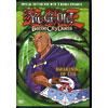 Yugioh: Awakening The Evil - Battle City Duels, Vol. 9