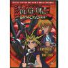 Yugioh - Friends Till The End, Vol.7