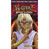 Yugioh: Mind Game-battle City Duels Vol. 10