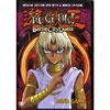 Yugioh: Mind Game - Contend City Duels, Vol. 10