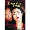 Zhou Yu's Train (widescreen)