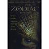 Zodiac, The (full Frame)