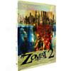 Zombi 2 - 25th Anniversary Special Edition (widescreen, Anniversary Edition)