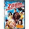 Zoom: Academy For Superheroes (widescreen)