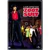 Zoot Suit