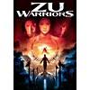 Zu Warriors