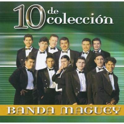 10 De Coleccion