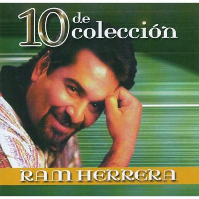 10 De Colleccion