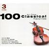 100 All-time Classical Favorites (3cd) (digi-pak)