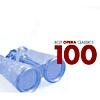 100 Best Opera Classics (6 Disc Box Set)