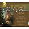 100 Church Classics (3cd) (digi-pak)