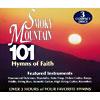 101smokey Mountaib Hymns Of Faith (3cd)