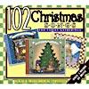 102 Christmas Songs (3 Disc Box Set)