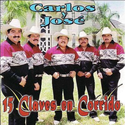 15 Claves En Corrido