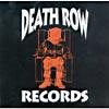 15 Years On Death Row: The Determinate Collection (edited) (2cd)