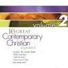 16 Great Contemporary Christian Classics, Vol.2