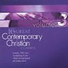 16 Great Contemporary Christian Clasdics, Vol.3