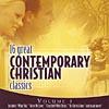 16 Great Contempodary Christian Classicw, Vol.1