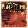 16 Great Praise & Worship Classics, Vol.2