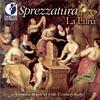 17th Century Italian Virtuosos Music