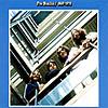 1967-1970 (2 Disc Box Immovable) (remaster)