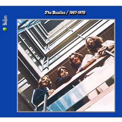 1967-1970 (2cd) (remaster)