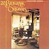 20 Bluegrass Originals (collector's Edition)