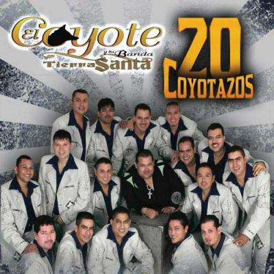 20 Coyotazos