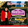 20 Exitos Con... Los Indomables (includes Dvd) (digi-pak)