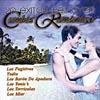 20 Exitos Del Ayer: Cumbia Romantica