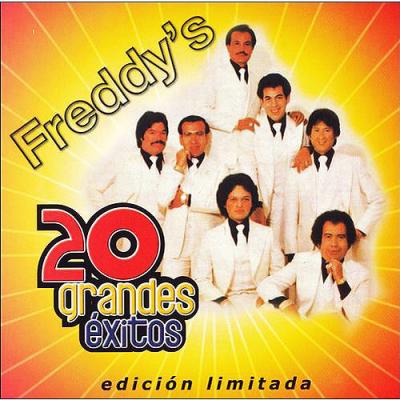 20 Grandes Exitos (limited Edition)