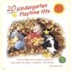 20 Kindergarten Playtime Hits, Vol.2