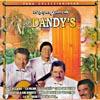 20 Super Exitos De Los Dandys, Vol.2 (remaster)