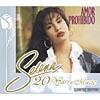 20 Years Of Music: Amor Prohibido (limited Edition) (cd Slipcase) (remaster)