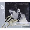 20 Years Of Music: Ven Conmigo (limited Edition) (cd Slipcase) (remaster)