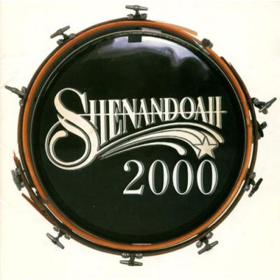 2000