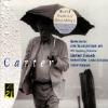 20/21 Carter: Symphonia, Clarinet Concerto